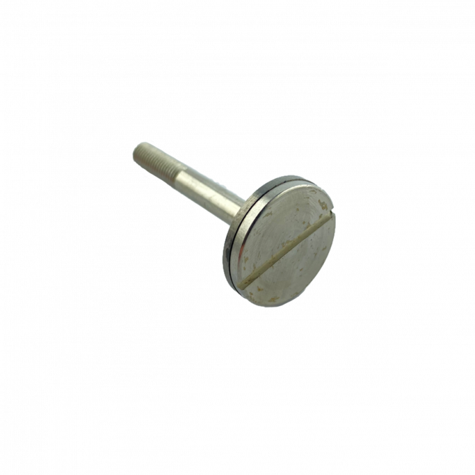Shutter (CA2205)