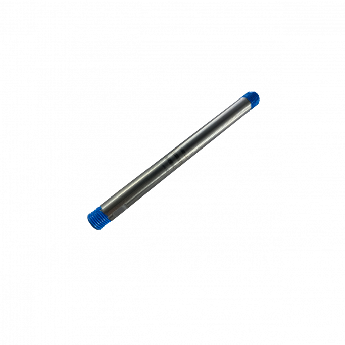 Grease Gun Extension
