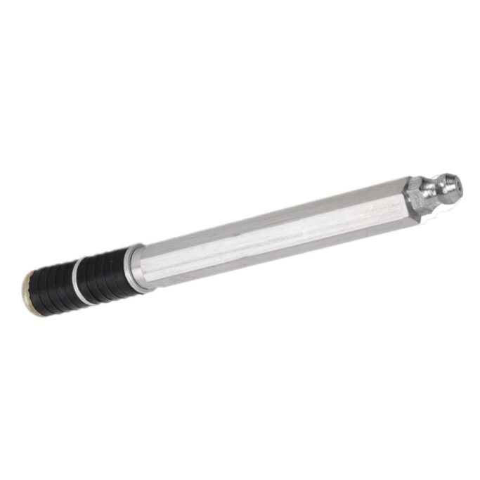 PI-A 10/100 injection packer