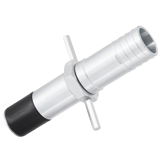 AIRFLOW packer