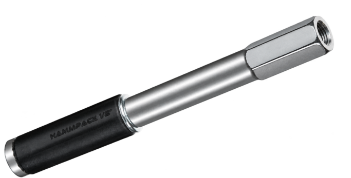 Imperial injection packer PI-SPH 1/2″ — without nipple