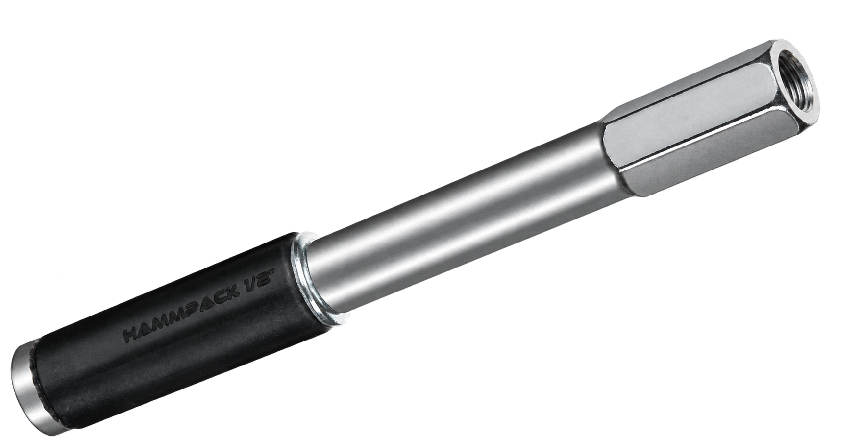 Imperial injection packer PI-SPH 1/2″ — without nipple