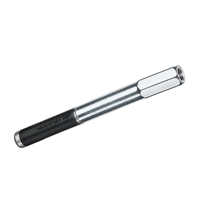 Imperial injection packer PI-SPH 3/8″ — without nipple
