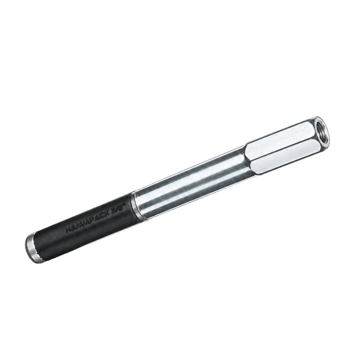 Imperial injection packer PI-SPH 3/8″ — without nipple