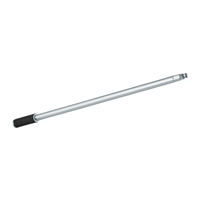 PI-SPM 13/300 injection packer